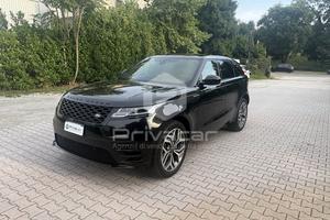 LAND ROVER Range Rover Velar 2.0D I4 180 CV R-Dyna