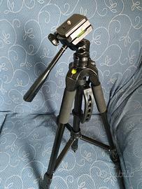 treppiede 