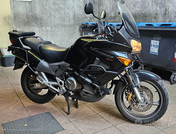 Honda Varadero 1000 ie Abs