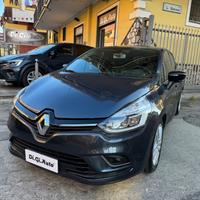 Renault Clio TCe 12V90 CV 5 porte Moschino