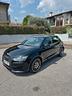 audi-a1-1-2-tfsi-ambition