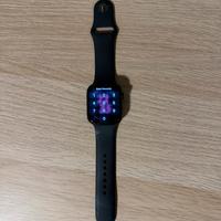 Apple watch serie 8 45 mm gps