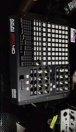 AKAI APC40