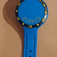 orologio Zitto 