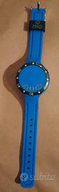 orologio Zitto 