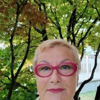 Cura di casa , giardini, animali