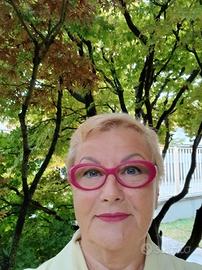 Cura di casa , giardini, animali