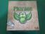 Immagine 1
