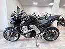 kawasaki-z-750