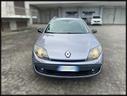 renault-laguna-2-0-dci-150cv-sportour-nav