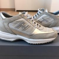 Hogan Interactive originali