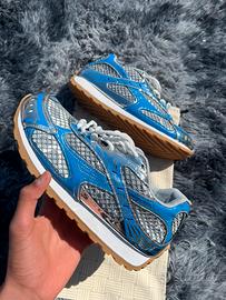 scarpe bottega venetw orbit