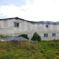 Capannone Industriale Montenero Val Cocchiara