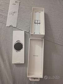 Samsung Galaxy Watch 8 