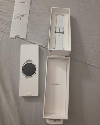 Samsung Galaxy Watch 8 