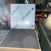 Soffioni doccia Cisal Zen Shower mod. ZS025040D2