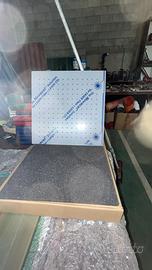 Soffioni doccia Cisal Zen Shower mod. ZS025040D2