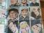 Immagine 3