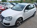 volkswagen-golf-gti-golf-2-0-16v-tfsi-5p-dsg-gti