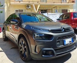 Citroen C4 cactus 2019 ( 95.000 km)