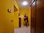 Immagine 13