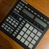 Maschine mk1