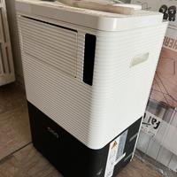 Condizionatore Portatile ChiQ