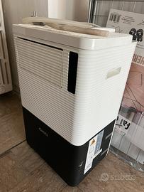 Condizionatore Portatile ChiQ