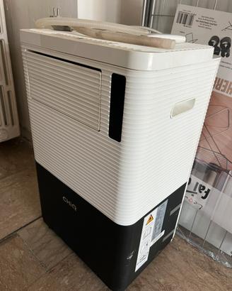 Condizionatore Portatile ChiQ