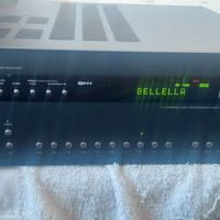 Receiver Arcam