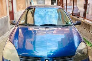 Renault Clio 1.2 3 porte - 2005