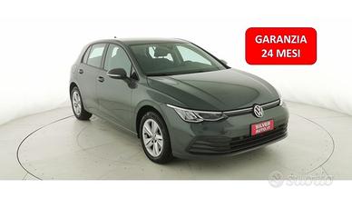 VOLKSWAGEN Golf 1.5 TSI EVO Life