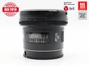 minolta-af-20-f2-8-sony-