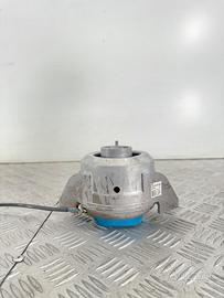 Supporto Motore Destro Mercedes Classe S W222 3.0D