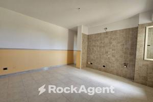 BILOCALE RISTRUTTURATO