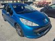 PEUGEOT 207 1.4 88CV 5p. XS senza nessun lavoro