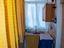 Immagine 13