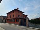 villa-a-clauiano-trivignano-udinese
