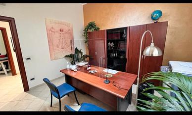 Mobile arredo ufficio 