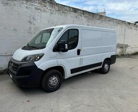 FIAT Ducato 30 2.3 MJT 120CV PC-TN Furgone