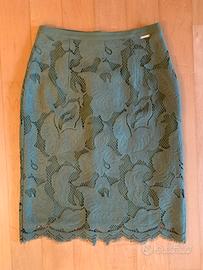 Gonna Guess tg 27 color cachi