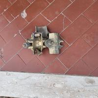 morsetti per edilizia 