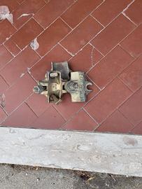 morsetti per edilizia 