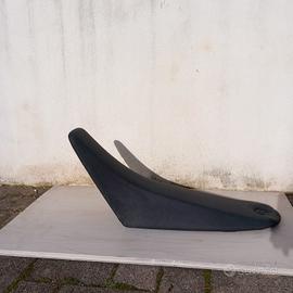 Sella CPI SX/SM/SMX 50