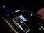 Immagine 19