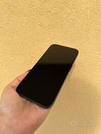Iphone 15 Pro Nuovo