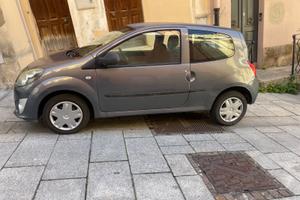 Renault Twingo 1.2 2^serie