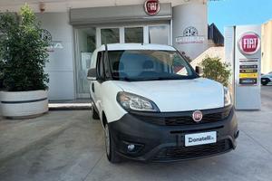 FIAT Doblò CH1 EASY 1.3 Mjet 95cv E6D N1
