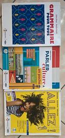 libri 1 media