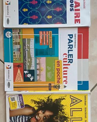 libri 1 media